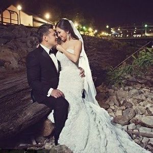 Meet your Posher, Dat